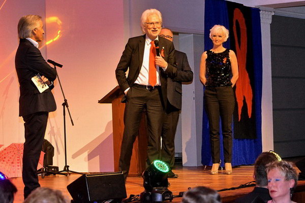 Aids Gala2014   169.jpg